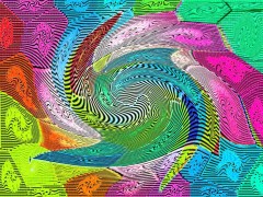 MARMOLADO -  Distracci�nes - Arte - 